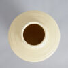 A Keith Murray for Wedgwood Shoulder Vase - 4