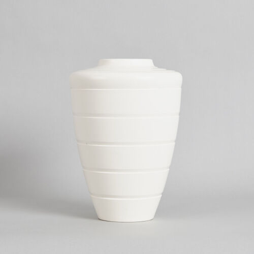 A Keith Murray for Wedgwood Shoulder Vase