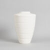 A Keith Murray for Wedgwood Shoulder Vase