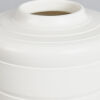 A Keith Murray for Wedgwood Shoulder Vase - 2