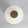 A Keith Murray for Wedgwood Shoulder Vase - 3