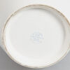 A Keith Murray for Wedgwood Shoulder Vase - 4
