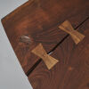 A George Nakashima Conoid Bench&nbsp; - 8