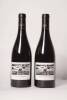 (2) 2008 Hay Paddock Syrah, Waiheke