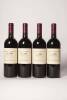 (4) 2001 Te Mata Awatea, Hawkes Bay