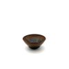 A Chinese Song Style Jian Tea Cup