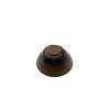 A Chinese Song Style Jian Tea Cup - 3