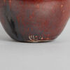 A Rare Len Castle Crum Brickworks Jug - 4