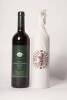 (2) 2000 Esk Valley Merlot/Cabernet Sauvignon/Malbec Reserve, Hawkes Bay