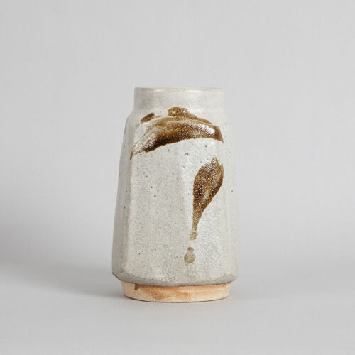 A Murata Gen Vase&nbsp;