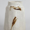 A Murata Gen Vase&nbsp; - 2