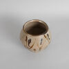A Shoji Hamada Mingei Movement Vase - 2