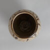 A Shoji Hamada Mingei Movement Vase - 3