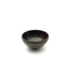 A Chinese Song-style Tea Cup