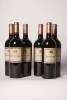 (6) 2013 Sacred Hill Brokenstone Merlot/Cabernet Sauvignon, Hawkes Bay