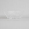 A Lalique 'Pinsons' Bowl