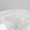 A Lalique 'Pinsons' Bowl - 3