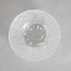 A Lalique 'Pinsons' Bowl - 2