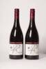 (2) 2012 Mt Difficulty Growers Series Packspur Vineyard Pinot Noir, Central Otago