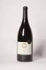 (1) 2010 Passage Rock Syrah 1500ml, Waiheke