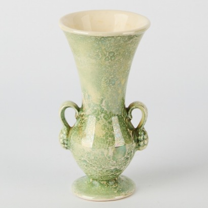 A Titian Studio V.116 Vase