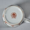 Three Chinese Teacups - 3