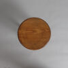 An Original Charlotte Perriand Berger Stool&nbsp; - 2