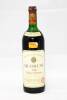 (6) 1978 Meerlust Cabernet Sauvignon