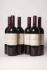 (6) 2008 Te Mata Coleraine, Hawkes Bay
