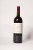 (1) 2007 Te Mata Coleraine, Hawkes Bay