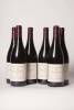 (6) 2010 Te Mata Bullnose, Hawkes Bay