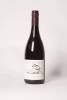 (1) 2009 Cloudy Bay Mustang Pinot Noir, Marlborough