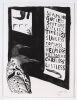 BILL HAMMOND untitled