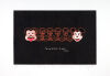 DICK FRIZZELL Mickey to Tiki (Reversed)