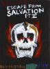 DICK FRIZZELL Welcome to Escape from Salvation Pt II