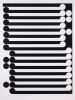 GORDON WALTERS Untitled (1978)