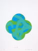 MAX GIMBLETT Sky & Sea