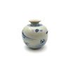 A Chinese Blue and White 'Landscape' Jar - 2