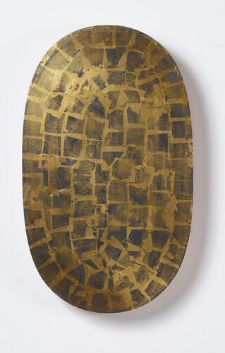 MAX GIMBLETT Chorus