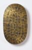 MAX GIMBLETT Chorus