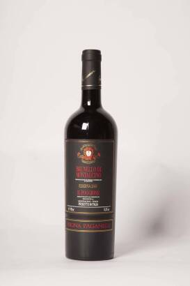 (1) 2006 Il Poggione Reserva Brunello Di Montalcino, Tuscany
