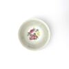 A Chinese Famille Rose 'Floral and Bird' Bowl (Da Qing Guang Xu Nian Zhi Mark) - 2