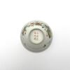 A Chinese Famille Rose 'Floral and Bird' Bowl (Da Qing Guang Xu Nian Zhi Mark) - 3
