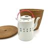 A Chinese Teapot with original box - 2