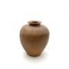 A Chinese Ceramic Jar