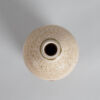 A Rare and Important Len Castle Crum Brickworks Bottle Vase - 4