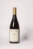 (1) 2010 Pegasus Bay Prima Donna Pinot Noir, Waipara