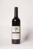 (1) 2012 Howard Park Leston Cabernet Sauvignon, Margaret River