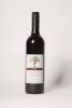 (1) 2011 Howard Park Leston Cabernet Sauvignon, Margaret River