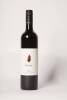 (1) 2012 Flametree SRS Cabernet Sauvignon, Margaret River